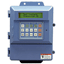 Rosemount 8712 Flow Transmitter