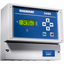 Rosemount 3490 Universal Control Unit