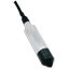 GE Druck RTX1930 Level Sensor