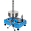 Fluke Pressurements M3800 High Pressure Dead Weight Tester
