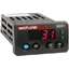 Watlow SD31 PID Temperature Controller