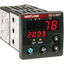 Watlow SD6 Temperature Controller