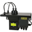 GF Signet 4150 Turbidimeter