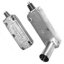 Exergen Smart IR Thermocouples