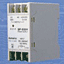 Autonics SMPS Power Supply