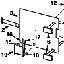 Partlow Spare Parts