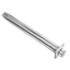 Watlow Square Flange Immersion Heater