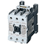 Fuji Electric Solid-State Contactors