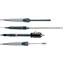 Testo Standard Probes