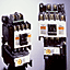 Fuji Electric Motor Starters