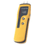 GE Protimeter Surveymaster