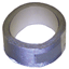 Monarch Instrument T-5 Reflective Tape