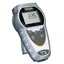 Oakton Temp 10 Thermocouple Thermometers