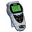 Oakton Temp 100 Dual-Input Thermocouple Thermometer