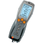 Testo 330-1 LL Combustion Analyzer