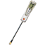 Testo 270 Cooking Oil Tester