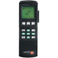 Testo 400 Reference Meter & Logger