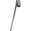Testo 405 Hot Wire Thermo-Anemometer