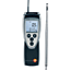 Testo 425 Thermal Anemometer