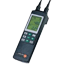 Testo 650 Humidity Meter