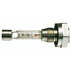 GE Panametrics TF Series Probe