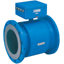 Krohne Tidalflux 4110 PF Electromagnetic Flow Meter