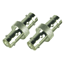 Fuji Electric BNC Connectors