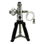 SI Pressure TP1-40 Pneumatic Hand Pump