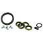 Rebuild Kit for SI Pressure TP1-40 Hand Pump