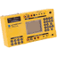 GE Druck TRX II-IS Portable Documenting Calibrator
