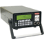 Isotech TTI-7 Digital Thermometer