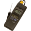 Yokogawa TX10 Series Digital Thermometers