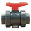 Georg Fischer Type 546 Ball Valve