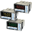 Carlo Gavazzi UDM35