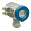 Krohne UFC 030