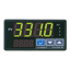 Yokogawa UM331 Digital Indicator