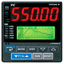 Yokogawa UP550 Temperature Controller