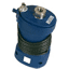 GE Druck IDOS UPM