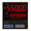 Yokogawa UT550 Temperature Controller