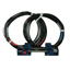 GE Panametrics UTXDR Ultrasonic Flow Transducers