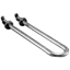 Watlow WATROD Tubular Heater