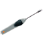Testo Wireless Probes