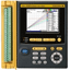Yokogawa XL120 Series Data Station