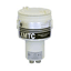 GE Panametrics XMTC Thermal Conductivity Binary Gas Transmitter