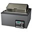 PolyScience Digital General Purpose Water Bath - 10 liter