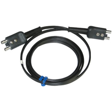 Waygate Technologies KBA533 Probe Cable