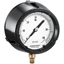 Ashcroft 1180 Series Analog Low Pressure Gauge