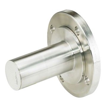 Rosemount 1199 EFW Extended Flanged Seal