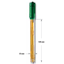 Hanna Instruments Laboratory pH Electrode