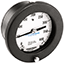 Ashcroft 1377 Duragauge Pressure Gauge